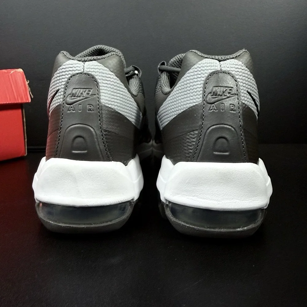 Nike *** box